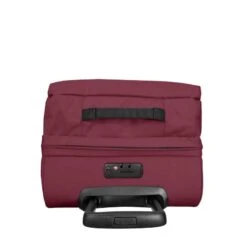 Eastpak Sac De Voyage Tranverz L 121 Litres Bushy Burgundy 10 Eastpak Sac De Voyage Tranverz L 121 Litres Bushy Burgundy -Eastpak Promos Magasin sac de voyage tranverz l 121 litres bushy burgundy 2