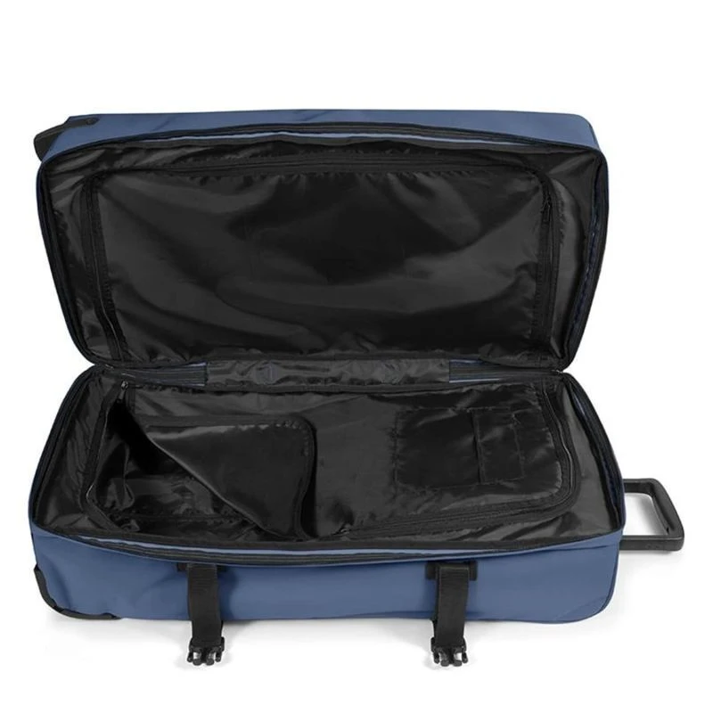 Eastpak Sac De Voyage Tranverz L 121 Litres Powder Pilot 2 Eastpak Sac De Voyage Tranverz L 121 Litres Powder Pilot – Image 2