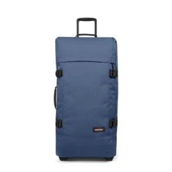 Eastpak Sac De Voyage Tranverz L 121 Litres Powder Pilot