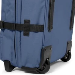 Eastpak Sac De Voyage Tranverz L 121 Litres Powder Pilot 8 Eastpak Sac De Voyage Tranverz L 121 Litres Powder Pilot -Eastpak Promos Magasin sac de voyage tranverz l 121 litres powder pilot 3