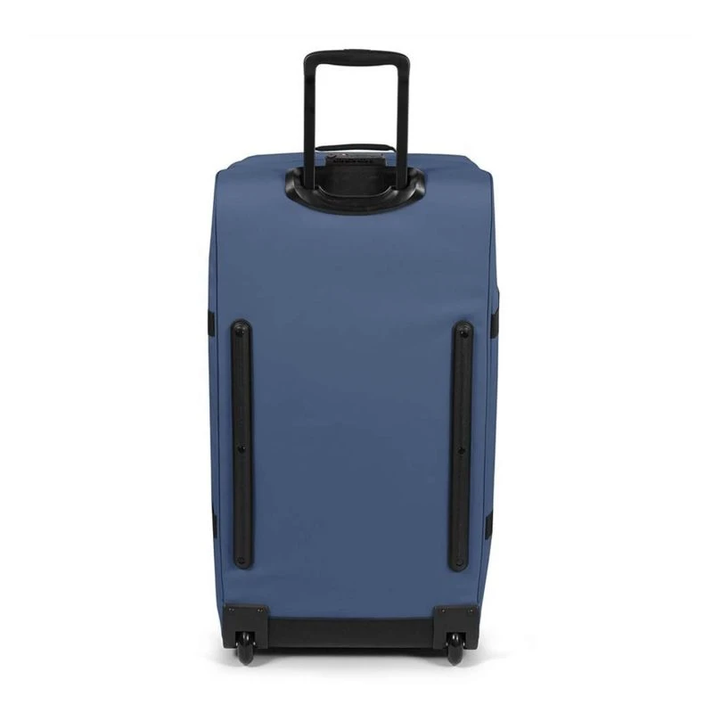Eastpak Sac De Voyage Tranverz L 121 Litres Powder Pilot 5 Eastpak Sac De Voyage Tranverz L 121 Litres Powder Pilot – Image 5