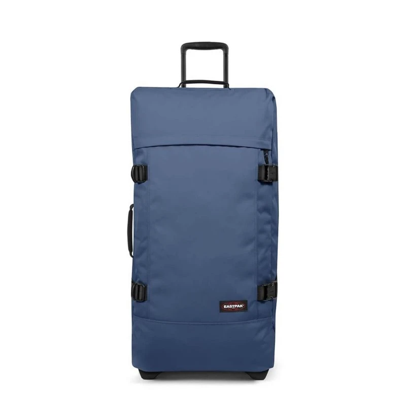 Eastpak Sac De Voyage Tranverz L 121 Litres Powder Pilot 1 Eastpak Sac De Voyage Tranverz L 121 Litres Powder Pilot