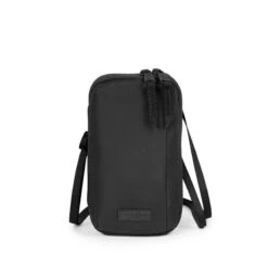 Eastpak Sac Pochette Bandoulière 20 Cm Cnnct F Black