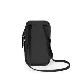 Eastpak Sac Pochette Bandoulière 20 Cm Cnnct F Black -Eastpak Promos Magasin sac pochette bandouliere 20 cm cnnct f black 3