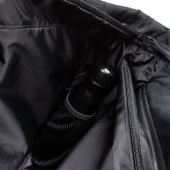 Eastpak Sac Shopping Avec Protection Ordinateur Satch 19 Litres CNNCT F Black -Eastpak Promos Magasin sac shopping avec protection ordinateur satch 19 litres cnnct f black 4