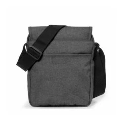 Eastpak Sac Travers Flex 4 Litres Balck Denim 8 Eastpak Sac Travers Flex 4 Litres Balck Denim -Eastpak Promos Magasin sac travers flex 4 litres balck denim 3