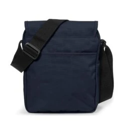 Eastpak Sac Travers Flex 4 Litres Ultra Marine -Eastpak Promos Magasin sac travers flex 4 litres ultra marine 2
