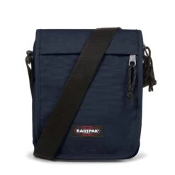 Eastpak Sac Travers Flex 4 Litres Ultra Marine