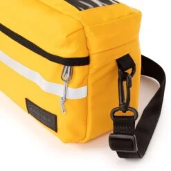 Eastpak Sacoche Aman Compatible Vélo 22 Cm Tarp Young -Eastpak Promos Magasin sacoche aman compatible velo 22 cm tarp young 2