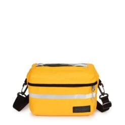 Eastpak Sacoche Aman Compatible Vélo 22 Cm Tarp Young