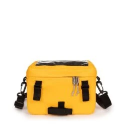 Eastpak Sacoche Aman Compatible Vélo 22 Cm Tarp Young -Eastpak Promos Magasin sacoche aman compatible velo 22 cm tarp young 3