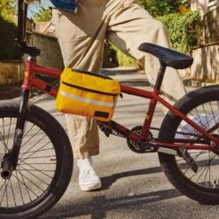 Eastpak Sacoche Aman Compatible Vélo 22 Cm Tarp Young -Eastpak Promos Magasin sacoche aman compatible velo 22 cm tarp young 4