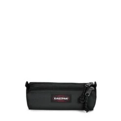 Eastpak Trousse Double Benchmark 20.5 Cm Black