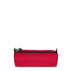 Eastpak Trousse Double Benchmark 20.5 Cm Sailor Red -Eastpak Promos Magasin trousse double benchmark 205 cm sailor red 2