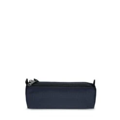 Eastpak Trousse Double Benchmark 20.5 Cm Ultra Marine -Eastpak Promos Magasin trousse double benchmark 205 cm ultra marine 2