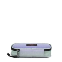 Eastpak Trousse Oval 22 Cm à Paillettes Spark Degrade -Eastpak Promos Magasin trousse oval 22 cm a paillettes spark degrade 2