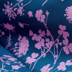 Eastpak Trousse Oval 22 Cm Bloom Rose 7 Eastpak Trousse Oval 22 Cm Bloom Rose -Eastpak Promos Magasin trousse oval 22 cm bloom rose 3