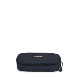 Eastpak Trousse Oval 22 Cm Cloud Navy