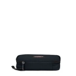 Eastpak Trousse Oval 22 Cm Cloud Navy 7 Eastpak Trousse Oval 22 Cm Cloud Navy -Eastpak Promos Magasin trousse oval 22 cm brize tropical 3