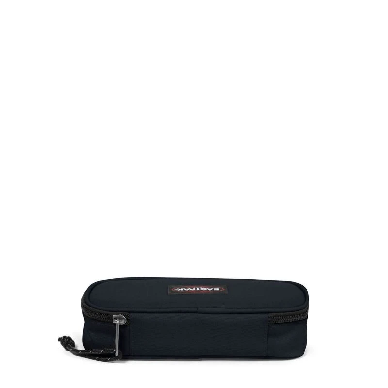 Eastpak Trousse Oval 22 Cm Cloud Navy 4 Eastpak Trousse Oval 22 Cm Cloud Navy – Image 4