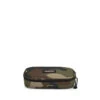 Eastpak Trousse Oval 22 Cm Camo