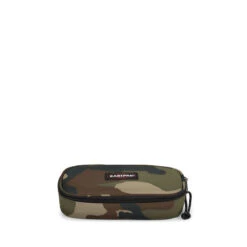 Eastpak Promos Magasin 39 Eastpak Trousse Oval 22 Cm Camo