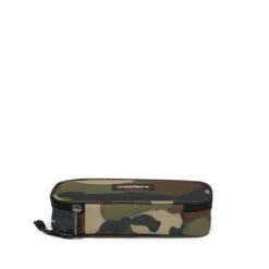 Eastpak Trousse Oval 22 Cm Camo -Eastpak Promos Magasin trousse oval 22 cm camo 3