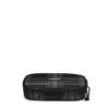 Eastpak Trousse Oval 22 Cm Checked Dark