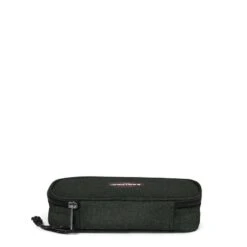Eastpak Trousse Oval 22 Cm Crafty Moss 5 Eastpak Trousse Oval 22 Cm Crafty Moss -Eastpak Promos Magasin trousse oval 22 cm crafty moss 2