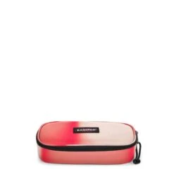 Eastpak Trousse Oval 22 Cm Gradient Pink
