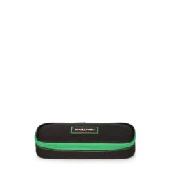 Eastpak Trousse Oval 22 Cm Kontrast Clover