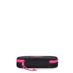 Eastpak Trousse Oval 22 Cm Kontrast Escape 5 Eastpak Trousse Oval 22 Cm Kontrast Escape -Eastpak Promos Magasin trousse oval 22 cm kontrast escape 2