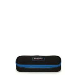 Eastpak Trousse Oval 22 Cm Kontrast Mysty