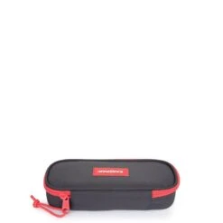 Eastpak Trousse Oval 22 Cm Kontrast Peppy -Eastpak Promos Magasin trousse oval 22 cm kontrast peppy 2