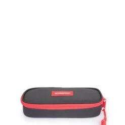 Eastpak Trousse Oval 22 Cm Kontrast Peppy