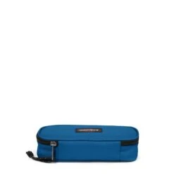 Eastpak Trousse Oval 22 Cm Mysty Blue 5 Eastpak Trousse Oval 22 Cm Mysty Blue -Eastpak Promos Magasin trousse oval 22 cm mysty blue 2