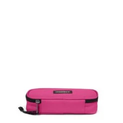 Eastpak Trousse Oval 22 Cm Pink Escape -Eastpak Promos Magasin trousse oval 22 cm pink escape 2