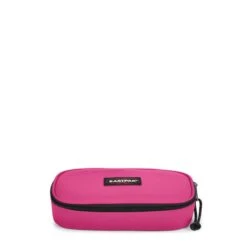 Eastpak Trousse Oval 22 Cm Pink Escape