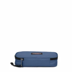 Eastpak Promos Magasin -Eastpak Promos Magasin trousse oval 22 cm powder pilot 1