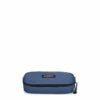 Eastpak Trousse Oval 22 Cm Powder Pilot