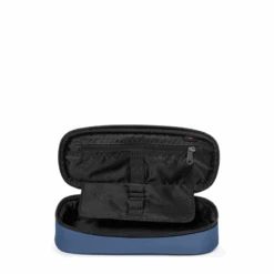 Eastpak Trousse Oval 22 Cm Powder Pilot -Eastpak Promos Magasin trousse oval 22 cm powder pilot 2
