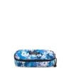 Eastpak Trousse Oval 22 Cm Soft Blue