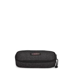 Eastpak Trousse Oval 22 Cm Spark Black