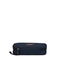 Eastpak Trousse Oval 22 Cm Ultra Marine -Eastpak Promos Magasin trousse oval 22 cm ultra marine 2