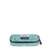 Eastpak Trousse Oval 22 Cm Willy Pattern Blue