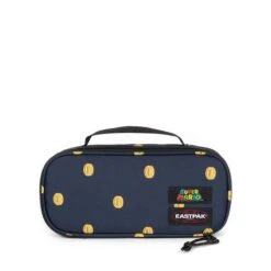 Eastpak Trousse Pouch 26cm Mario Navy