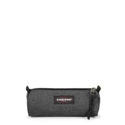 Eastpak Trousse Simple Benchmark 20.5 Cm Black Denim