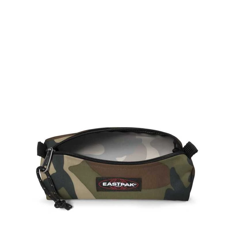 Eastpak Trousse Simple Benchmark 20.5 Cm Camo 2 Eastpak Trousse Simple Benchmark 20.5 Cm Camo – Image 2