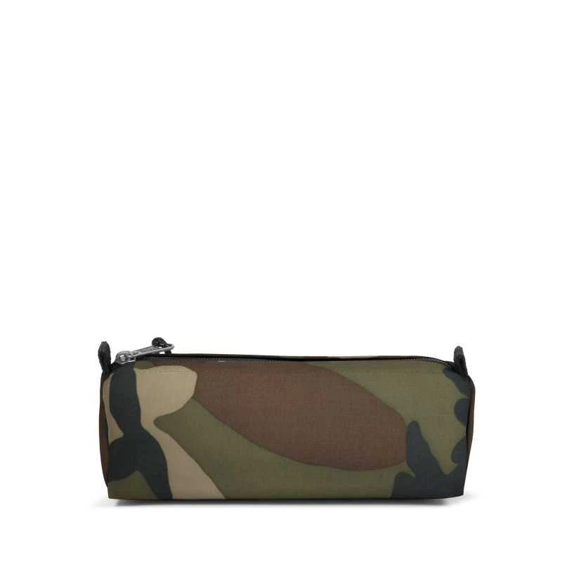 Eastpak Trousse Simple Benchmark 20.5 Cm Camo 4 Eastpak Trousse Simple Benchmark 20.5 Cm Camo – Image 4