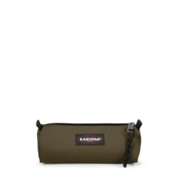 Eastpak Trousse Simple Benchmark 20.5 Cm Army Olive